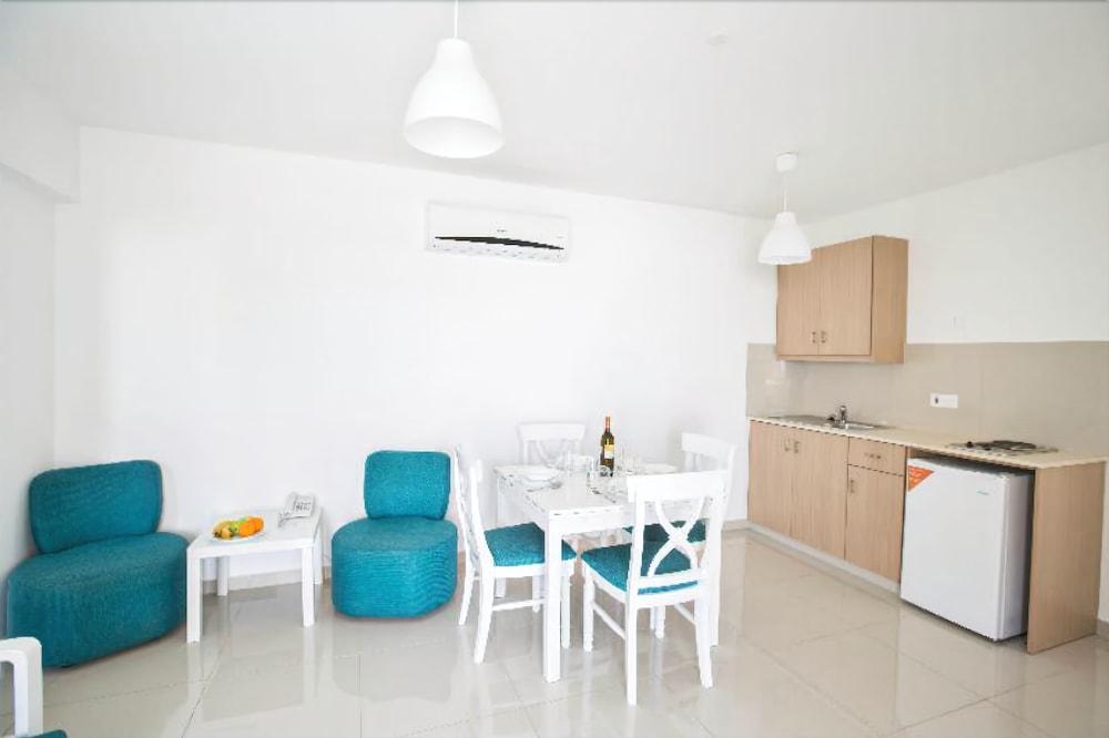 Tsokkos Holidays 3* Agia Napa