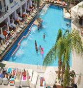 Tsokkos Holidays Agia Napa